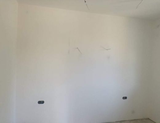 Budowa domu w Boguchwalowicach