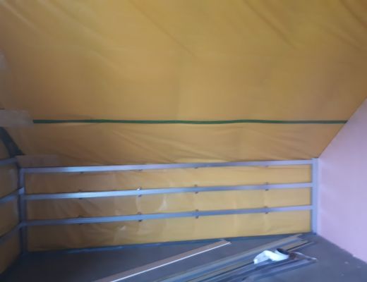 Budowa domu w Imielinie