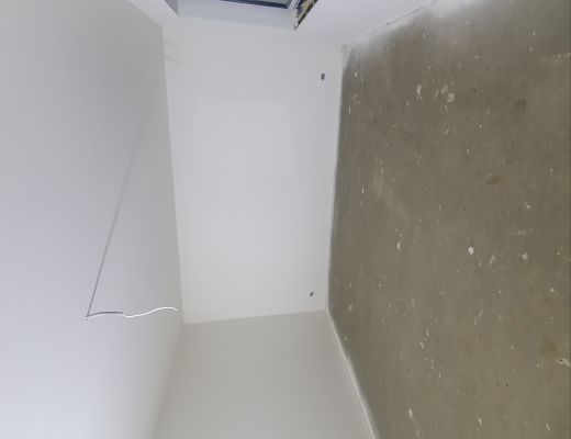 Budowa domu w Myszkowicach 