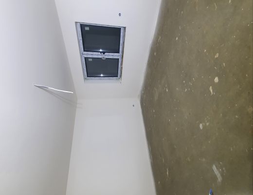 Budowa domu w Myszkowicach 