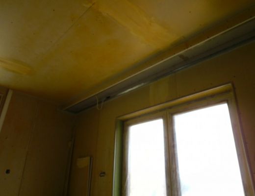 Budowa domu w Chełmku