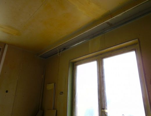 Budowa domu w Chełmku