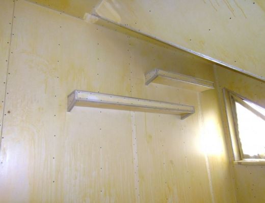 Budowa domu w Chełmku