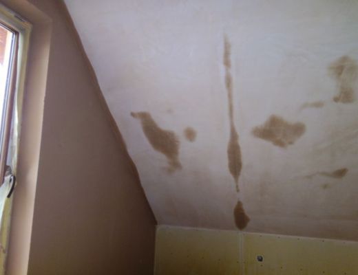 Budowa domu w Chełmku