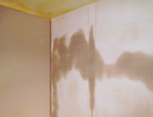 Budowa domu w Chełmku