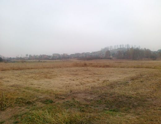 Budowa domu w Chełmku