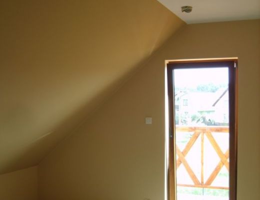 Budowa domu w Chełmku