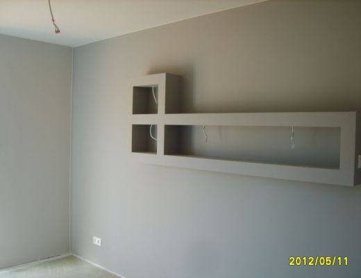 Budowa domu w Chełmku