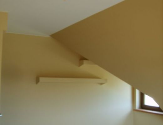 Budowa domu w Chełmku