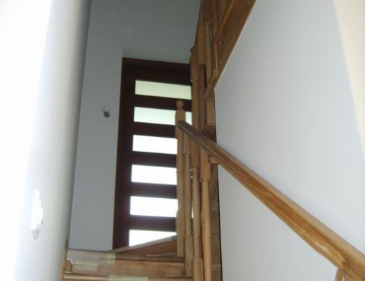 Budowa domu w Chełmku