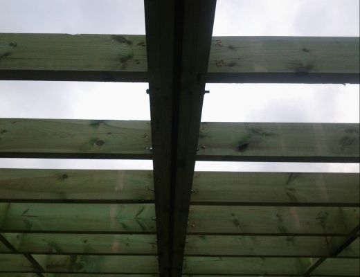 Budowa domu w Lędzinach