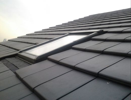 Budowa domu w Lędzinach