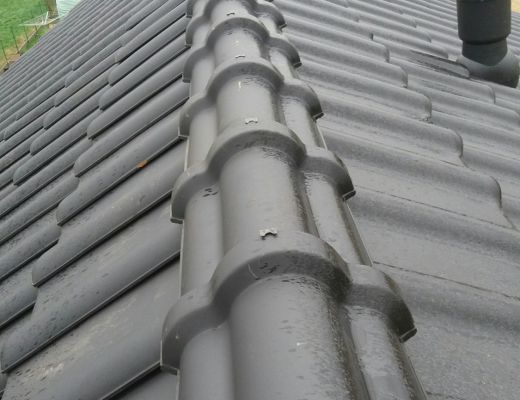 Budowa domu w Kędzierzynie-Kożlu