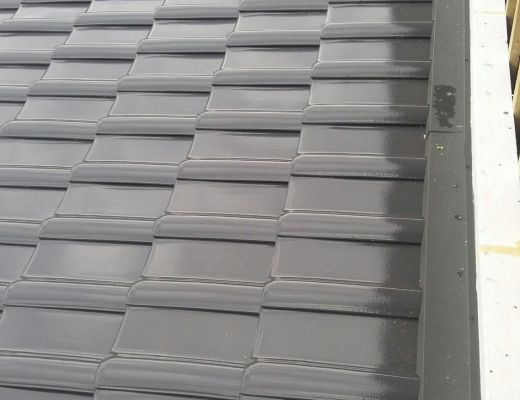 Budowa domu w Kędzierzynie-Kożlu