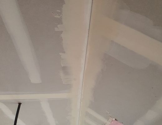 Budowa domu w Rybniku