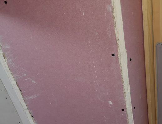 Budowa domu w Rybniku