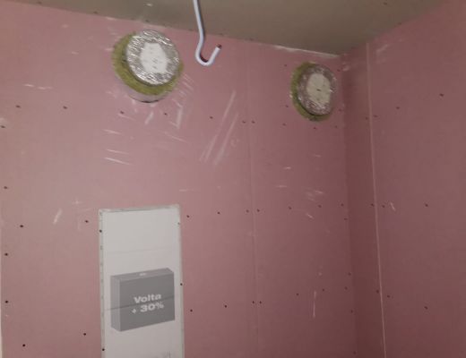 Budowa domu w Rybniku