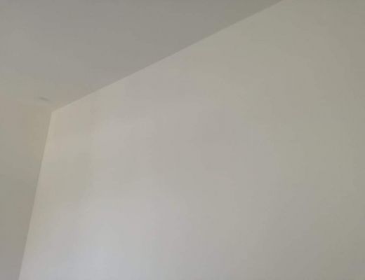 Budowa domu w Bochni