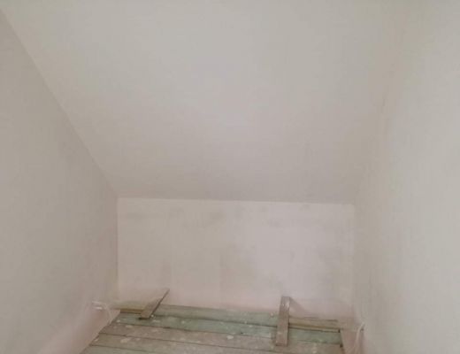 Budowa domu w Bochni