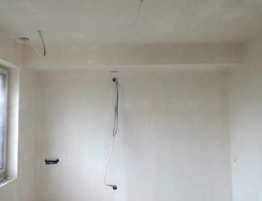 Budowa domu w Bochni