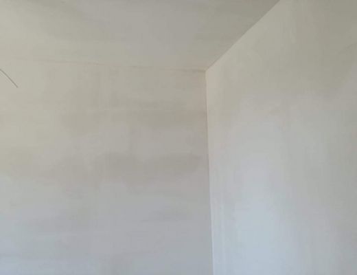 Budowa domu w Bochni