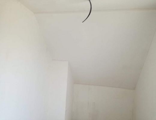 Budowa domu w Bochni