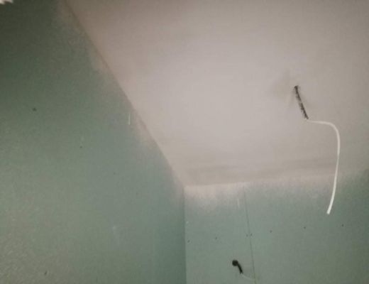 Budowa domu w Bochni