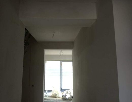 Budowa domu w Bochni