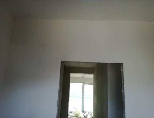 Budowa domu w Bochni