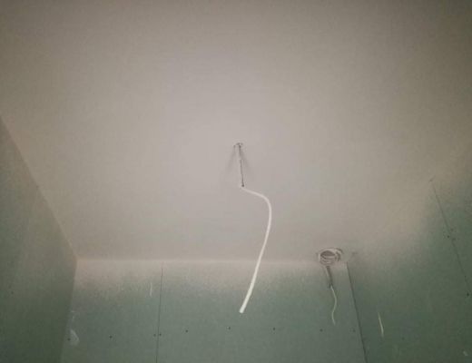 Budowa domu w Bochni