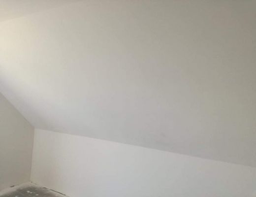 Budowa domu w Bochni