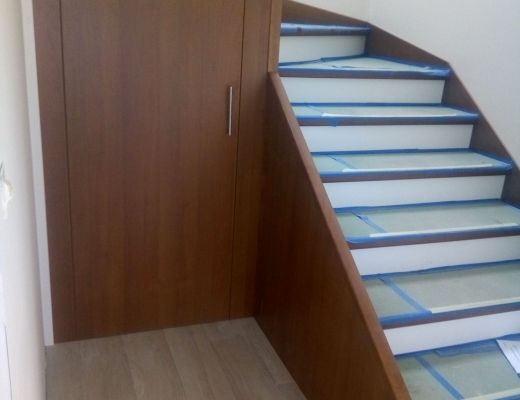 Budowa domu w Imielinie