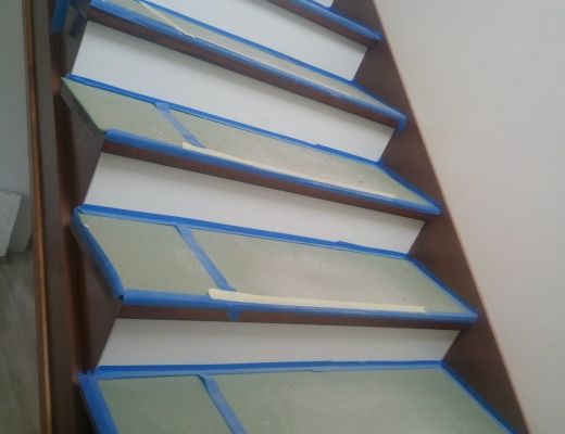 Budowa domu w Imielinie