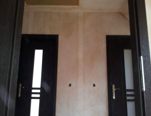 Budowa domu w Bielsku - Białej