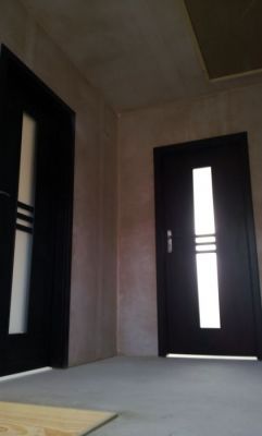 Budowa domu w Bielsku - Białej