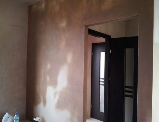 Budowa domu w Bielsku - Białej