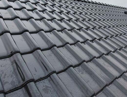 Budowa domu w Mysłowicach