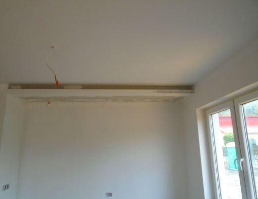 Budowa domu w Jaworznie