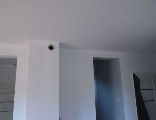 Budowa domu w Jaworznie