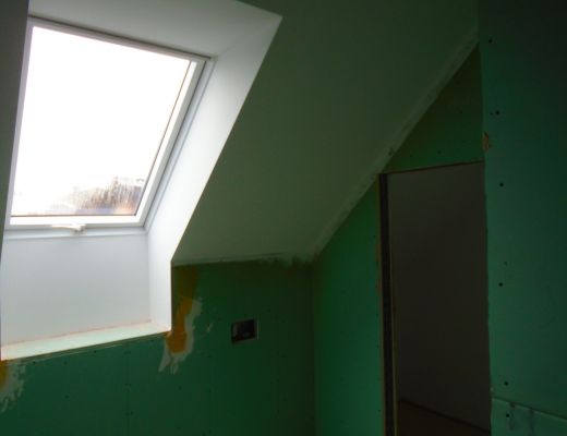 Budowa domu w Jaworznie