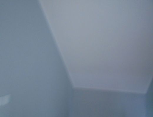 Budowa domu w Jaworznie