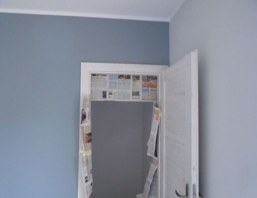 Budowa domu w Jaworznie