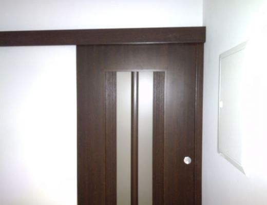 Budowa domu w Gródkowie