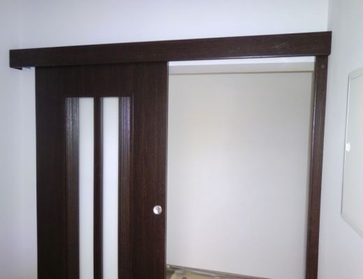 Budowa domu w Gródkowie