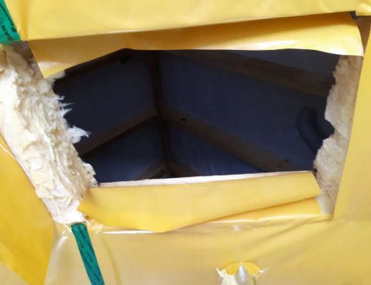 Budowa domu w Mysłowicach