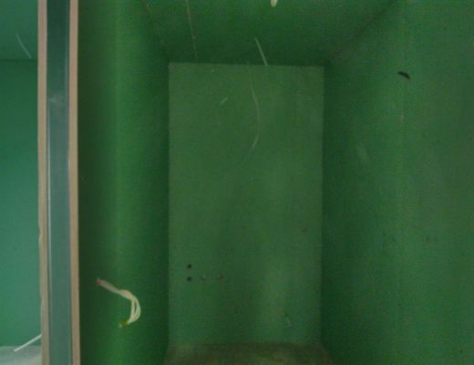 Budowa domu w Orzeszu