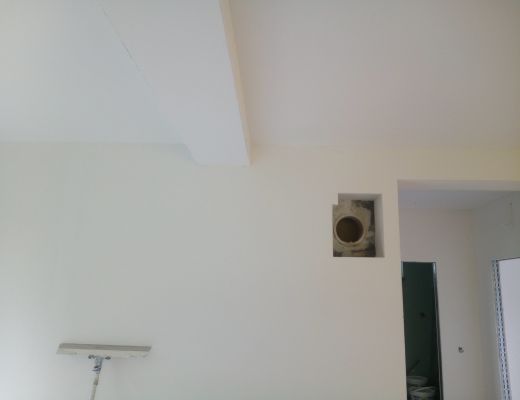 Budowa domu w Libiążu