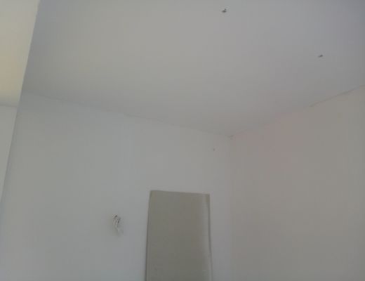 Budowa domu w Libiążu