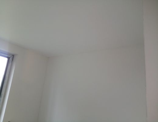 Budowa domu w Libiążu