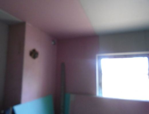 Budowa domu w Knurowie